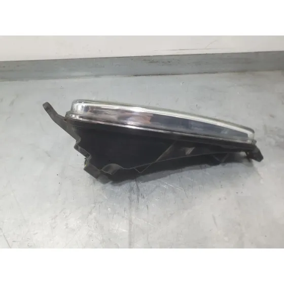 Faro Antiniebla Izquierdo para Ford Focus Iii