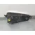 Faro Antiniebla Izquierdo para Ford Focus Iii