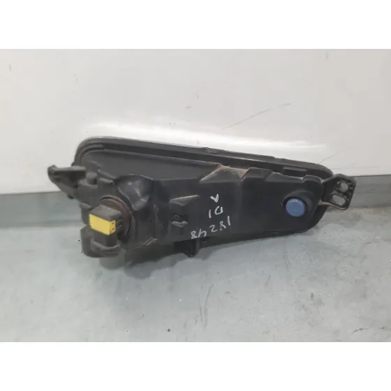 Faro Antiniebla Izquierdo para Ford Focus Iii