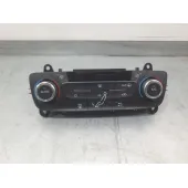 Mando Climatizador para Ford Focus Iii