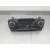 Mando Climatizador para Ford Focus Iii