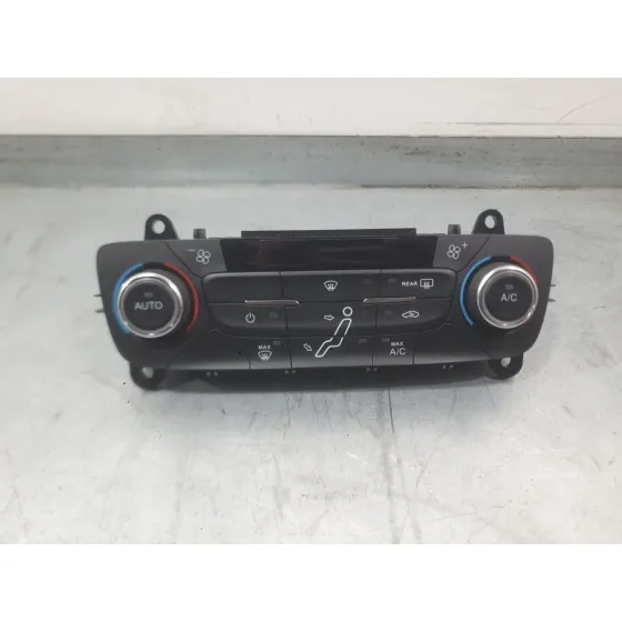 Mando Climatizador para Ford Focus Iii
