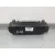 Mando Climatizador para Ford Focus Iii