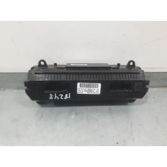 Mando Climatizador para Ford Focus Iii