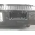 Mando Climatizador para Ford Focus Iii