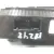 Mando Climatizador para Ford Focus Iii