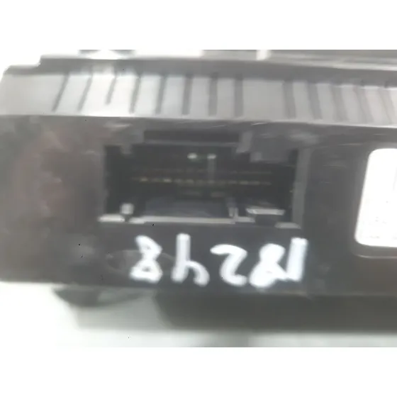 Mando Climatizador para Ford Focus Iii