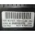 Mando Climatizador para Ford Focus Iii