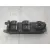 Mando Elevalunas Delantero Izquierdo para Ford Focus Iii