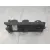 Mando Elevalunas Delantero Izquierdo para Ford Focus Iii