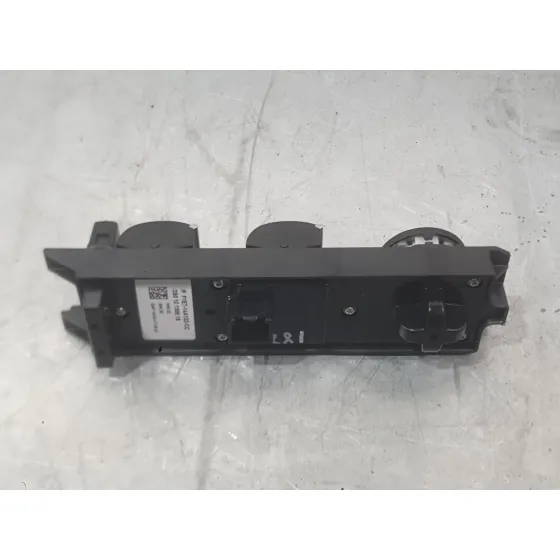 Mando Elevalunas Delantero Izquierdo para Ford Focus Iii