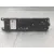 Mando Elevalunas Delantero Izquierdo para Ford Focus Iii