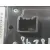 Mando Elevalunas Delantero Izquierdo para Ford Focus Iii