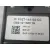 Mando Elevalunas Delantero Izquierdo para Ford Focus Iii