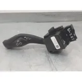 Mando Intermitentes para Ford Focus Iii