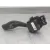 Mando Intermitentes para Ford Focus Iii