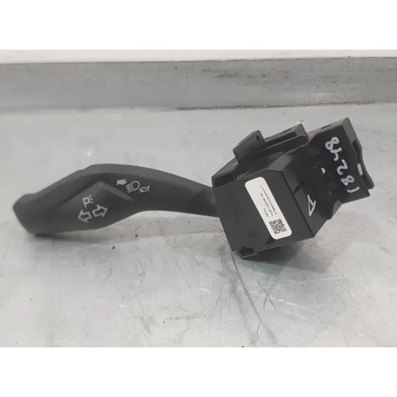 Mando Intermitentes para Ford Focus Iii