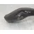 Mando Intermitentes para Ford Focus Iii