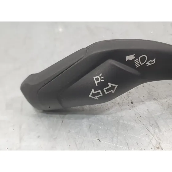 Mando Intermitentes para Ford Focus Iii