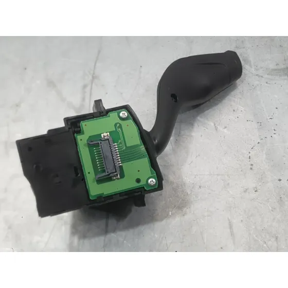 Mando Intermitentes para Ford Focus Iii