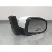 Retrovisor Derecho para Ford Focus Iii