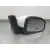 Retrovisor Derecho para Ford Focus Iii