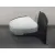 Retrovisor Derecho para Ford Focus Iii