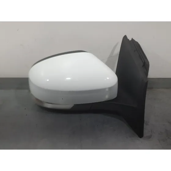 Retrovisor Derecho para Ford Focus Iii