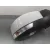 Retrovisor Derecho para Ford Focus Iii