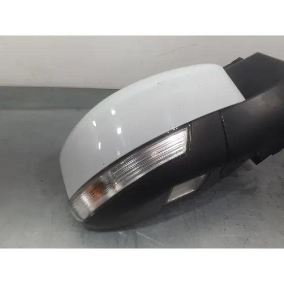 Retrovisor Derecho para Ford Focus Iii