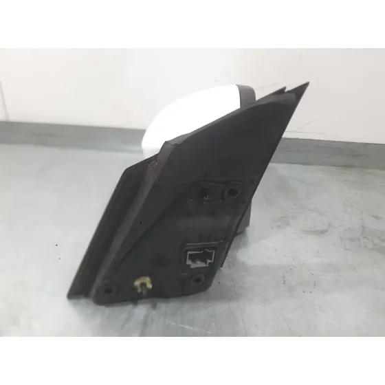 Retrovisor Derecho para Ford Focus Iii
