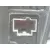 Retrovisor Derecho para Ford Focus Iii
