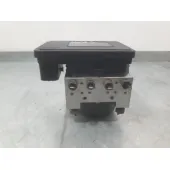 Abs para Peugeot 208 I (Ca_, Cc_)