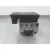 Abs para Peugeot 208 I (Ca_, Cc_)