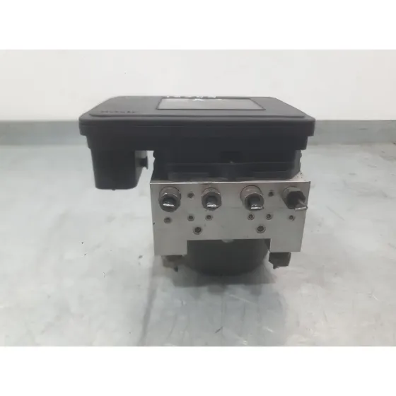 Abs para Peugeot 208 I (Ca_, Cc_)