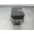 Abs para Peugeot 208 I (Ca_, Cc_)