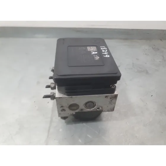 Abs para Peugeot 208 I (Ca_, Cc_)