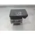 Abs para Peugeot 208 I (Ca_, Cc_)