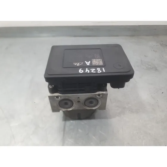 Abs para Peugeot 208 I (Ca_, Cc_)