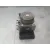 Abs para Peugeot 208 I (Ca_, Cc_)