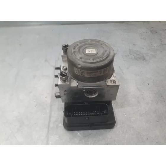 Abs para Peugeot 208 I (Ca_, Cc_)