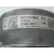 Abs para Peugeot 208 I (Ca_, Cc_)
