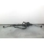 Cremallera Direccion para Peugeot 208 I (Ca_, Cc_)