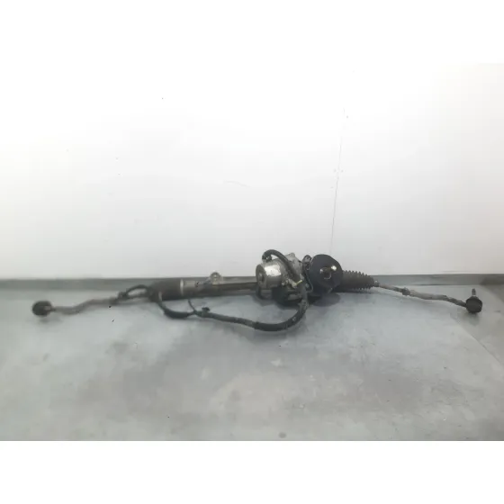 Cremallera Direccion para Peugeot 208 I (Ca_, Cc_)