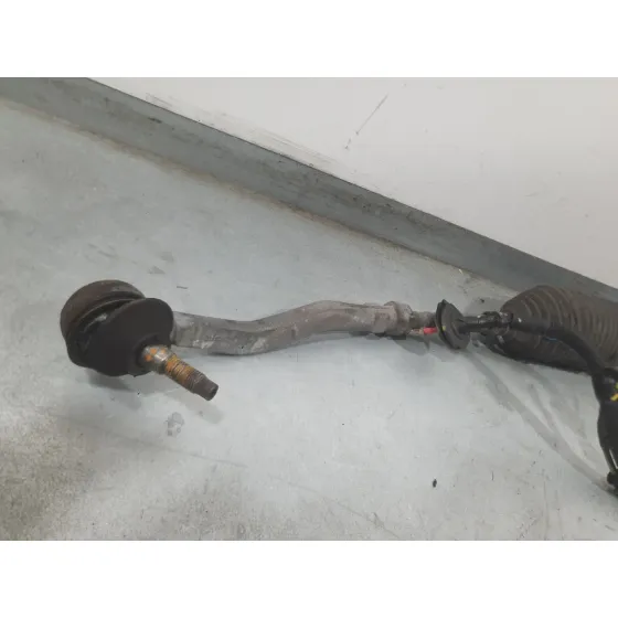 Cremallera Direccion para Peugeot 208 I (Ca_, Cc_)