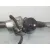 Cremallera Direccion para Peugeot 208 I (Ca_, Cc_)