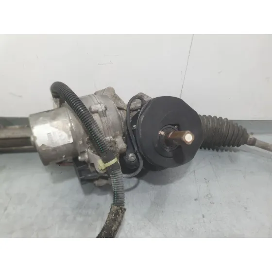 Cremallera Direccion para Peugeot 208 I (Ca_, Cc_)