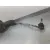 Cremallera Direccion para Peugeot 208 I (Ca_, Cc_)