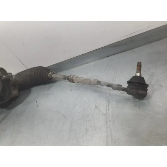 Cremallera Direccion para Peugeot 208 I (Ca_, Cc_)