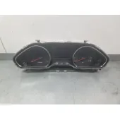 Cuadro Instrumentos para Peugeot 208 I (Ca_, Cc_)